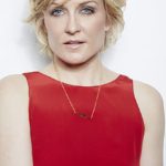Amy Carlson