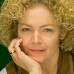 Amy Irving