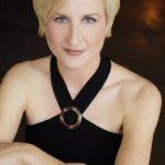 Amy Landis