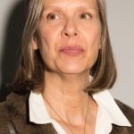 Amy Morton