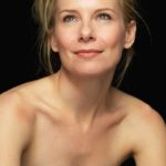Amy Ryan