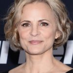 Amy Sedaris