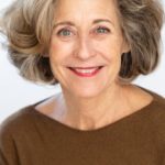 Amy Warner