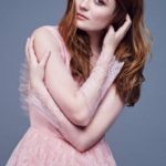 Amy Wren