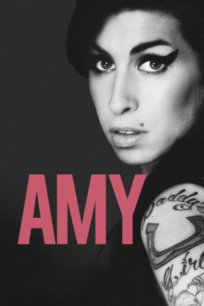 Amy-poster