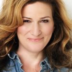 Ana Gasteyer