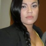 Ana Gerena