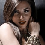 Ana Isabelle