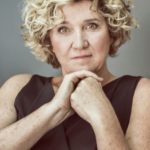 Ana Wagener
