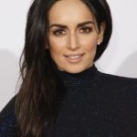Ana de la Reguera