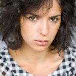 Anaëlle Potdevin