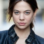 Analeigh Tipton