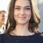 Anamaria Vartolomei