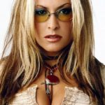Anastacia