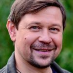 Anatoliy Gushchin