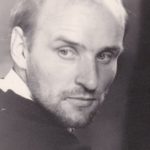 Anatoliy Solonitsyn