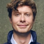 Anders Holm
