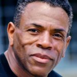 André De Shields