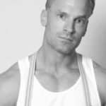 André Eriksen
