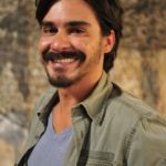 André Gonçalves