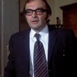 André Maranne