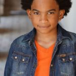 Andre Robinson