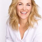 Andrea Anders