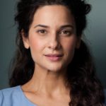 Andrea Demetriades