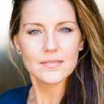 Andrea Parker