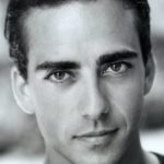 Andrea Piedimonte