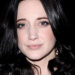Andrea Riseborough