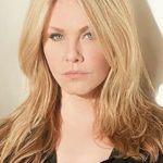 Andrea Roth