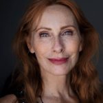 Andrea Sawatzki