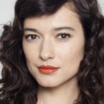 Andrea Tivadar
