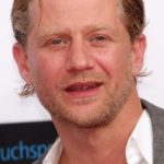 Andreas Guenther