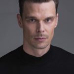 Andrei Alen