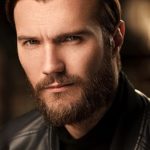Andrei Nova