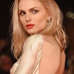 Andreja Pejic