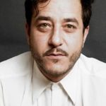Andrés Almeida