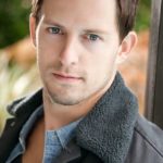 Andrew Call