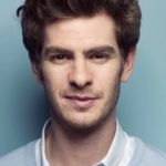 Andrew Garfield