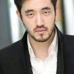 Andrew Koji