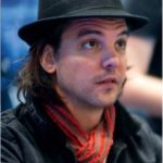 Andrew-Lee Potts