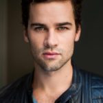Andrew Lees