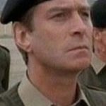 Andrew MacLachlan