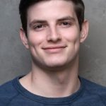 Andrew Ortenberg