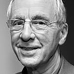 Andrew Sachs