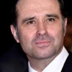 Andrew Scarborough