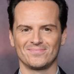 Andrew Scott