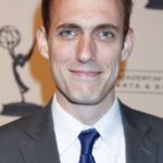 Andrew Secunda